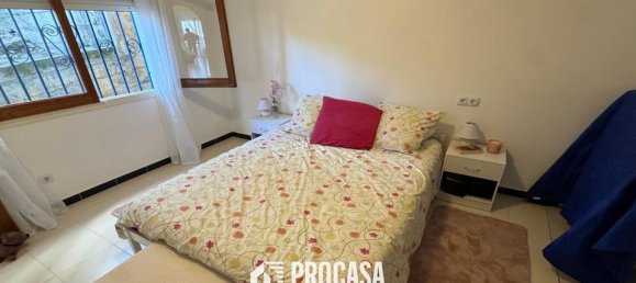 1 Schlafzimmer Wohnung in Roses, Spain, Nr. 179078 13