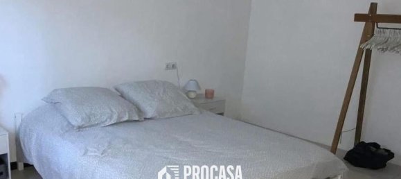 1 Schlafzimmer Wohnung in Roses, Spain, Nr. 179078 12