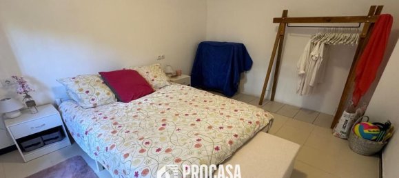 1 Schlafzimmer Wohnung in Roses, Spain, Nr. 179078 10