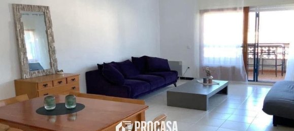 1 Schlafzimmer Wohnung in Roses, Spain, Nr. 179078 5