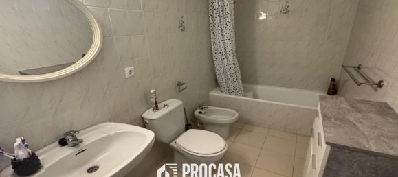 1 Schlafzimmer Wohnung in Roses, Spain, Nr. 179078 11