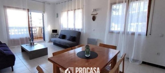 1 Schlafzimmer Wohnung in Roses, Spain, Nr. 179078 3