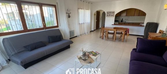 1 Schlafzimmer Wohnung in Roses, Spain, Nr. 179078 2