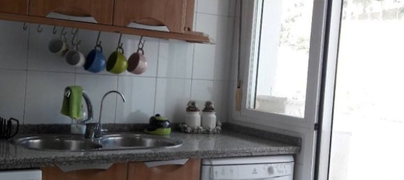 4 chambres Penthouse à Benalmadena, Spain No. 166861 28