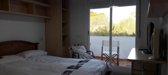 4 chambres Penthouse à Benalmadena, Spain No. 166861 21