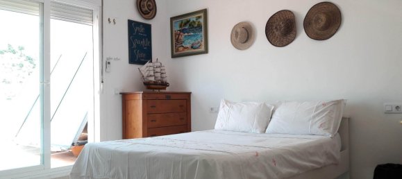 4 chambres Penthouse à Benalmadena, Spain No. 166861 3