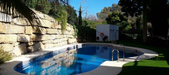 4 chambres Penthouse à Benalmadena, Spain No. 166861 4