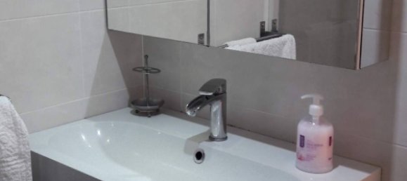 4 chambres Penthouse à Benalmadena, Spain No. 166861 22