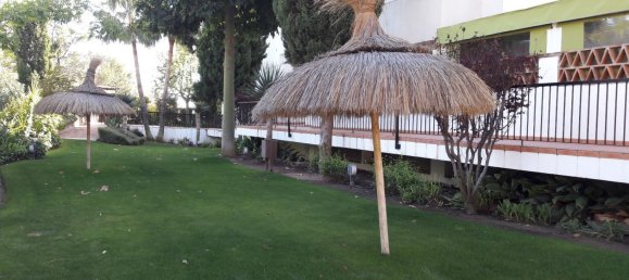 4 chambres Penthouse à Benalmadena, Spain No. 166861 33