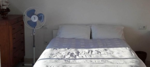 4 chambres Penthouse à Benalmadena, Spain No. 166861 32