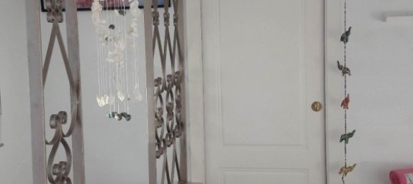 4 chambres Penthouse à Benalmadena, Spain No. 166861 31