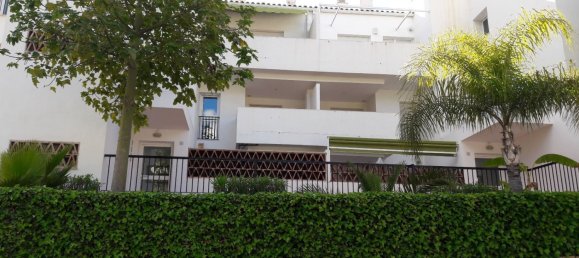 4 chambres Penthouse à Benalmadena, Spain No. 166861 9