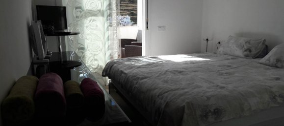 4 chambres Penthouse à Benalmadena, Spain No. 166861 26