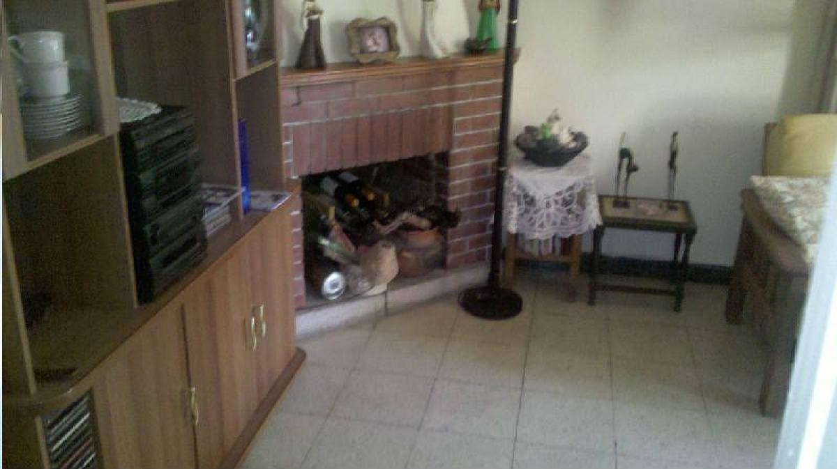 2 Schlafzimmer Haus in Mar del Plata, Argentina, Nr. 68370