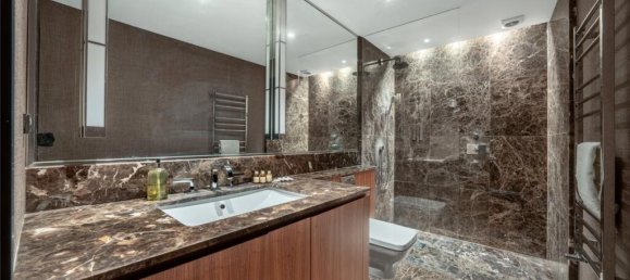 4 bedrooms Apartment in Little Venice, United Kingdom No. 7379 18