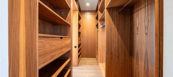 4 bedrooms Apartment in Little Venice, United Kingdom No. 7379 17