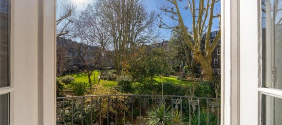 4 bedrooms Apartment in Little Venice, United Kingdom No. 7379 26