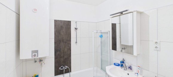 3 rooms Apartment in Spittal an der Drau, Austria No. 187818 10