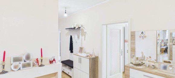 3 rooms Apartment in Spittal an der Drau, Austria No. 187818 8