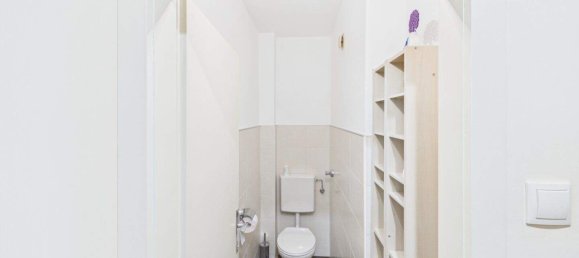 3 rooms Apartment in Spittal an der Drau, Austria No. 187818 9