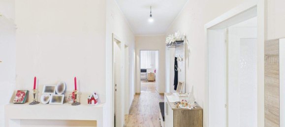 3 rooms Apartment in Spittal an der Drau, Austria No. 187818 7