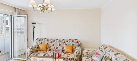 3 rooms Apartment in Spittal an der Drau, Austria No. 187818 15