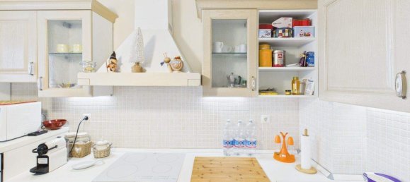 3 rooms Apartment in Spittal an der Drau, Austria No. 187818 3