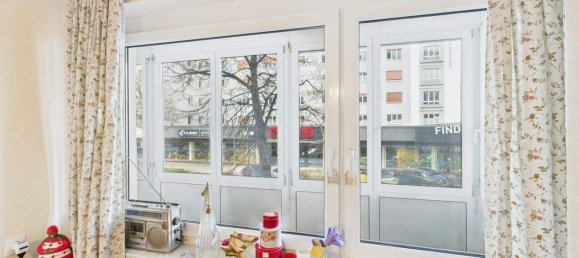 3 rooms Apartment in Spittal an der Drau, Austria No. 187818 4