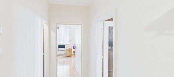 3 rooms Apartment in Spittal an der Drau, Austria No. 187818 11