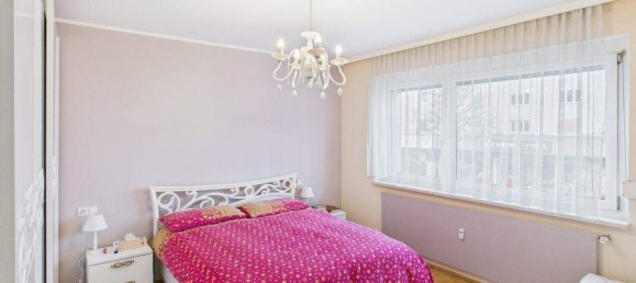 3 rooms Apartment in Spittal an der Drau, Austria No. 187818 16