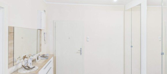 3 rooms Apartment in Spittal an der Drau, Austria No. 187818 5