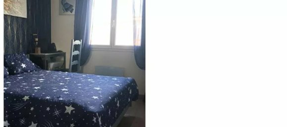 Casa de 3 dormitorios en Mios, France No. 306744 9