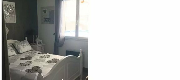 Casa de 3 dormitorios en Mios, France No. 306744 2