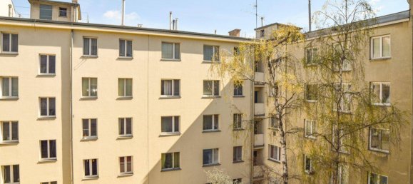 2-Zimmer Wohnung in Ottakring, Austria, Nr. 98974 4