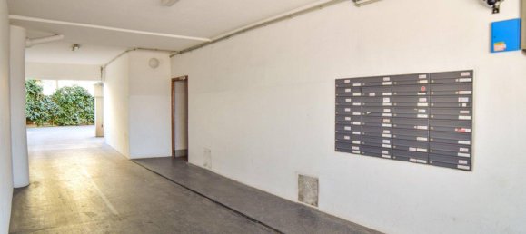 2-Zimmer Wohnung in Ottakring, Austria, Nr. 98974 6
