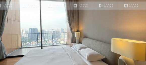 4 bedrooms Penthouse in Railay Beach, Thailand No. 62390 15