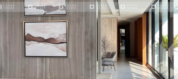 4 bedrooms Penthouse in Railay Beach, Thailand No. 62390 17