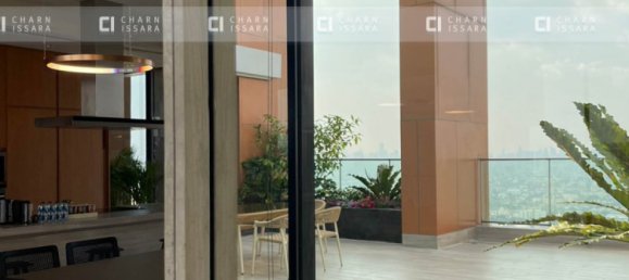 4 bedrooms Penthouse in Railay Beach, Thailand No. 62390 7