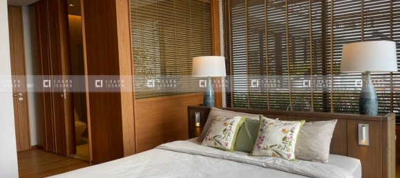 4 bedrooms Penthouse in Railay Beach, Thailand No. 62390 13