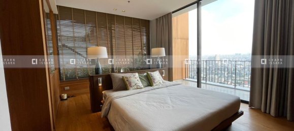 4 bedrooms Penthouse in Railay Beach, Thailand No. 62390 12