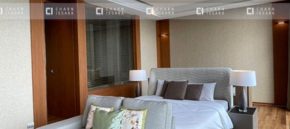 4 bedrooms Penthouse in Railay Beach, Thailand No. 62390 14