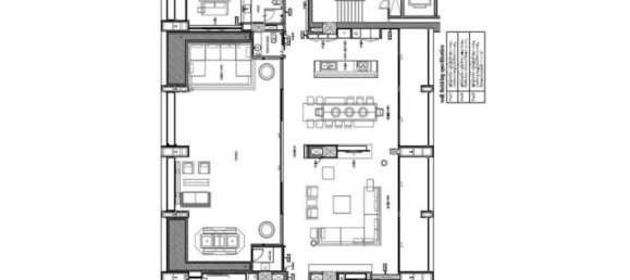 4 bedrooms Penthouse in Railay Beach, Thailand No. 62390 18