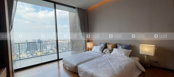 4 bedrooms Penthouse in Railay Beach, Thailand No. 62390 16