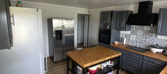 6 Schlafzimmer Haus in Poilly-lez-Gien, France, Nr. 92913 4