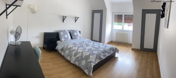 6 Schlafzimmer Haus in Poilly-lez-Gien, France, Nr. 92913 28
