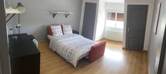 6 Schlafzimmer Haus in Poilly-lez-Gien, France, Nr. 92913 8