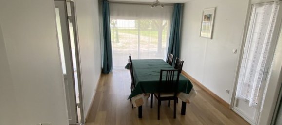 6 Schlafzimmer Haus in Poilly-lez-Gien, France, Nr. 92913 9