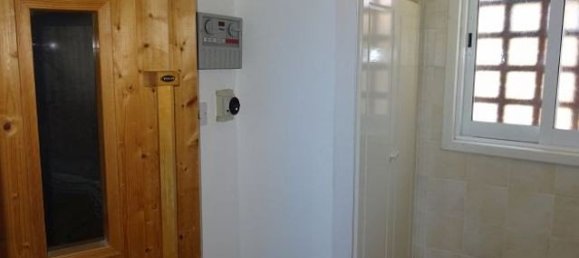 Коммерческая недвижимость с 4 спальнями в Тала, Пафос, Кипр № 9783 18