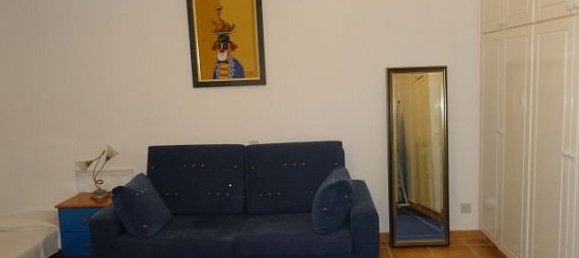 Коммерческая недвижимость с 4 спальнями в Тала, Пафос, Кипр № 9783 13