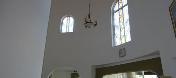 4 Schlafzimmer Haus in Tala, Cyprus, Nr. 9783 11